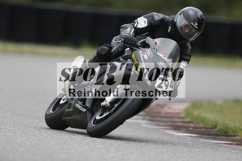 Archiv-2025/06 18.04.2025 Speer Racing ADR/Gruppe gelb/294